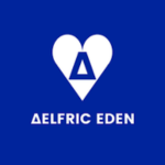 Aelfric Eden